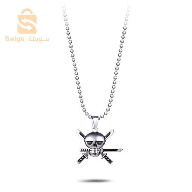 مسعد الجلفة