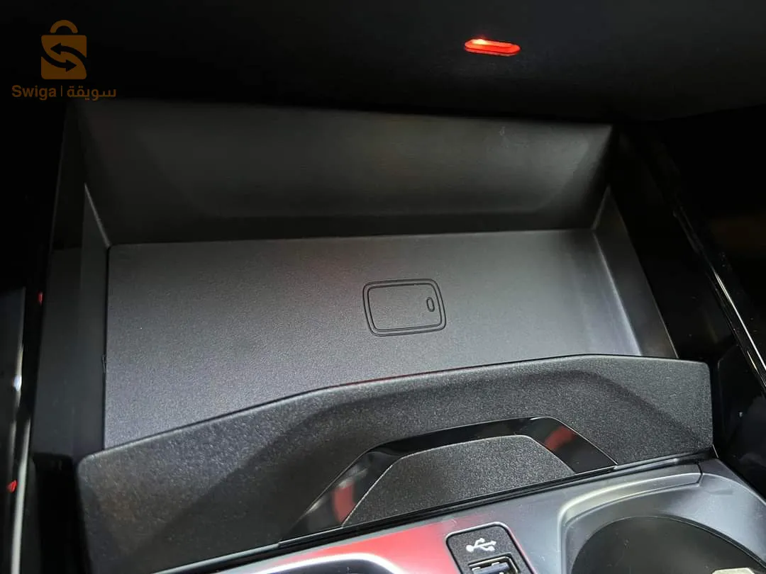 🆕 BMW série2.  220d 🇩🇪