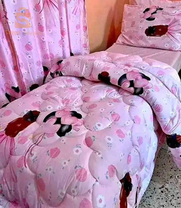 برج منايل 0779434394