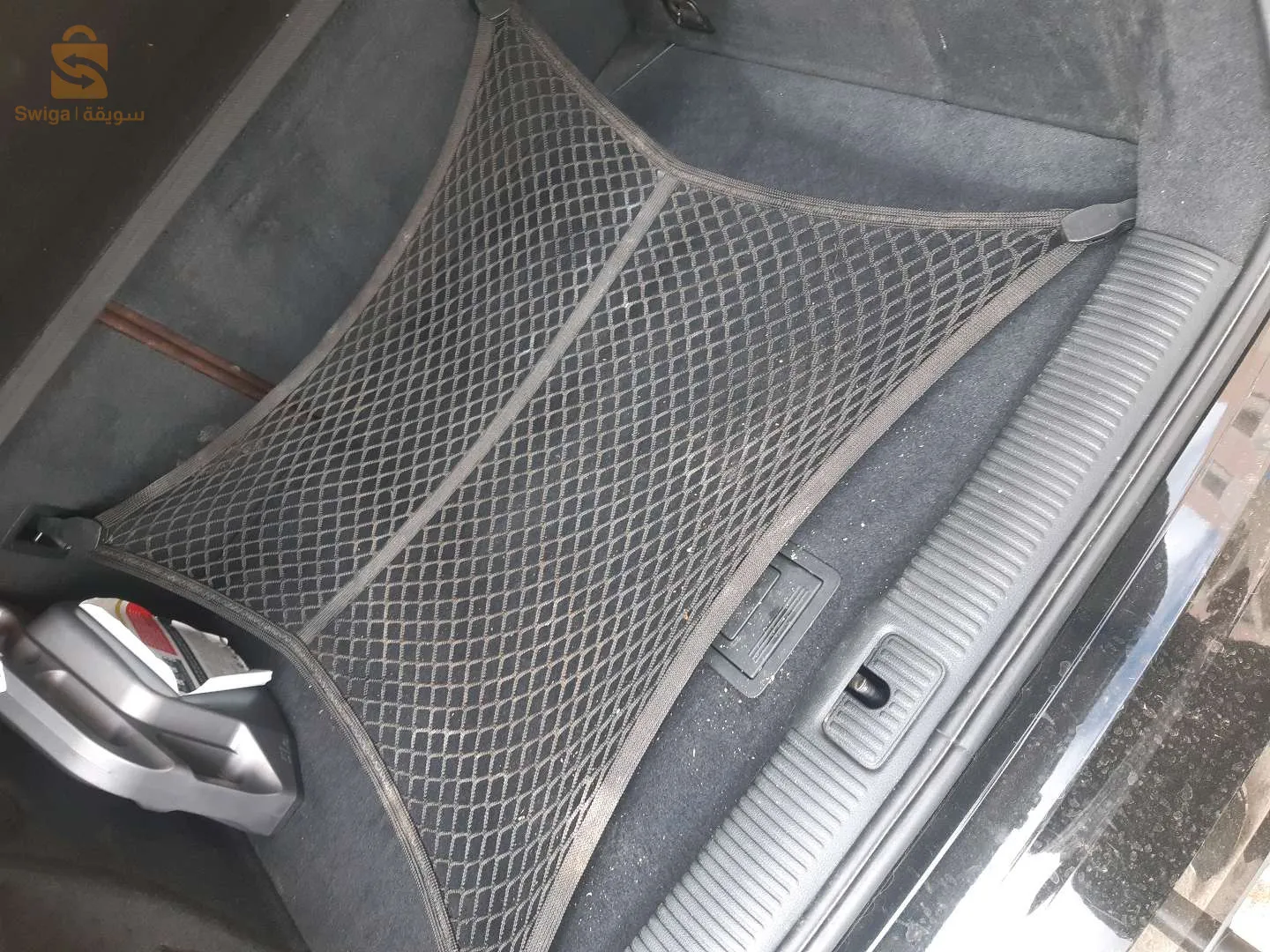 tonobil 00 routch 0 sabigha tonobil jdida