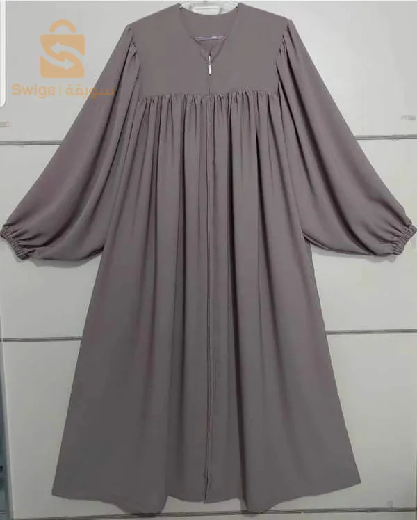 متوفر جميع انواع ومودلات الحجابات مرحبا بيكم