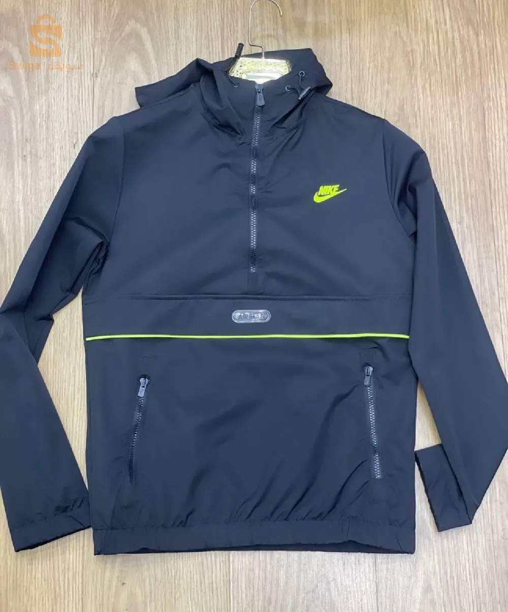 Ensemble La veste ( t-shirt ) et pantalon