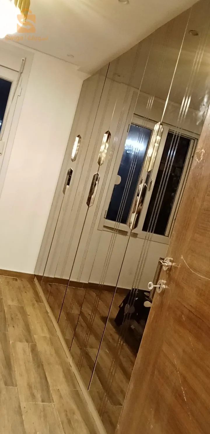 Meublida vous souhaite le bienvenu chez nous