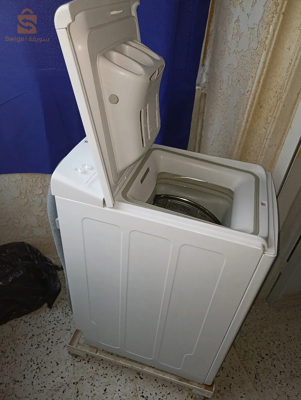اولاد فايت