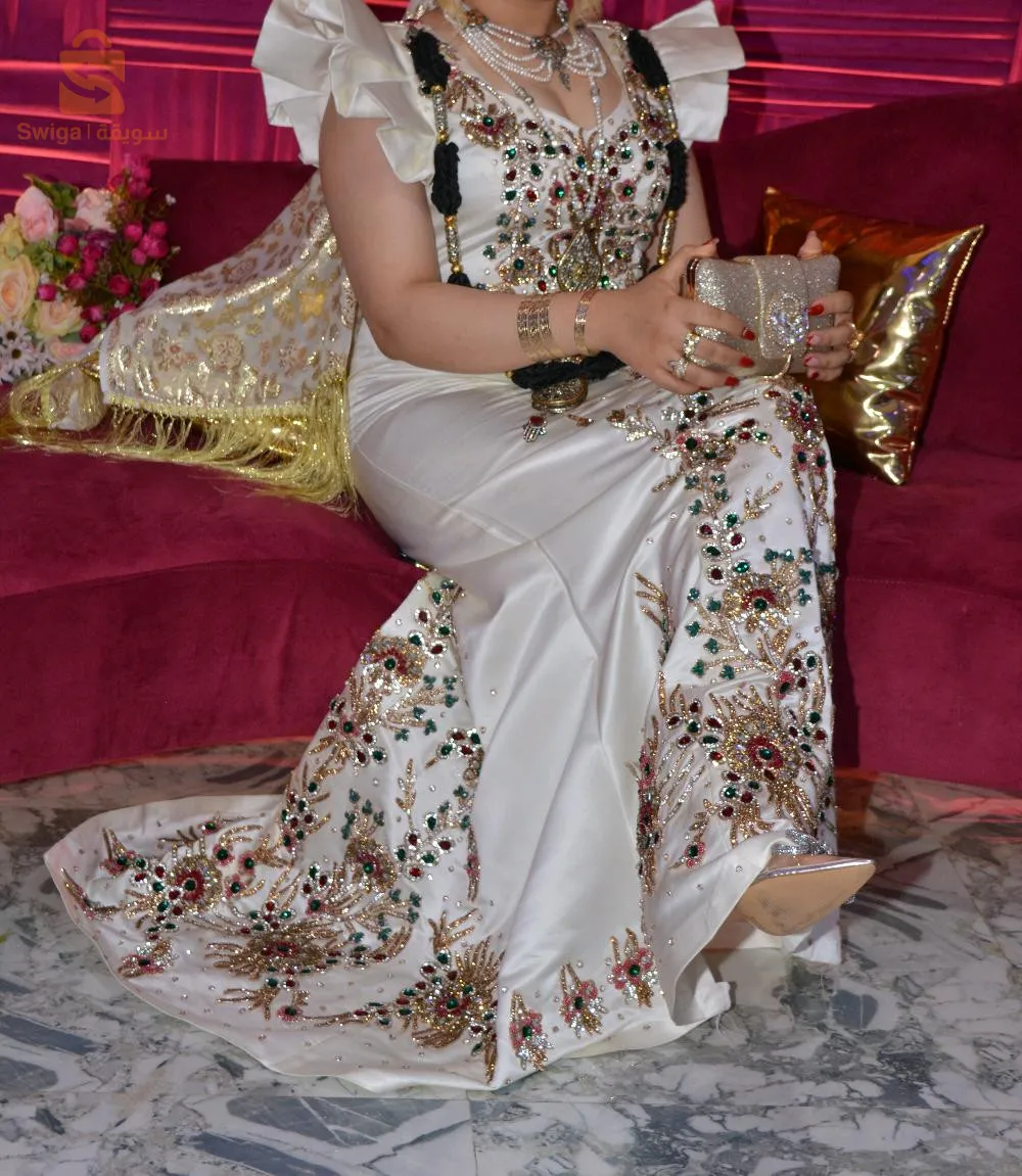 تصديرة للبيع