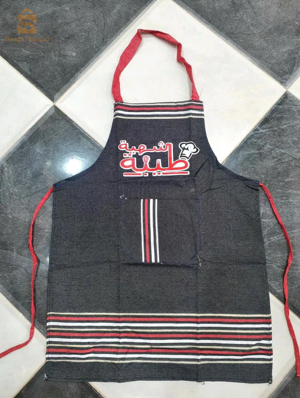 طبلية نساء