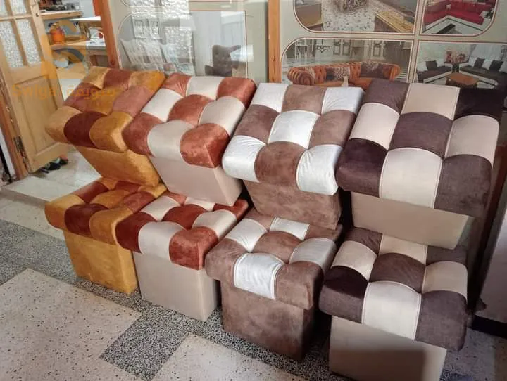 البليدة