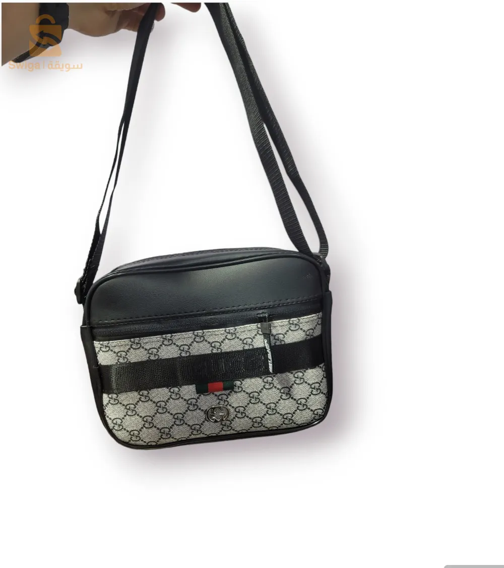 صاكوشة ڤوتشي🔥🔥