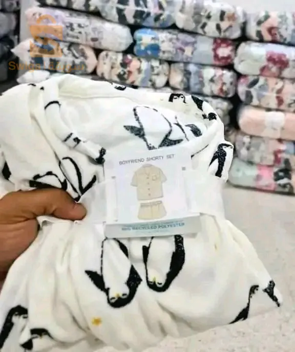 الجزائر العاصمة