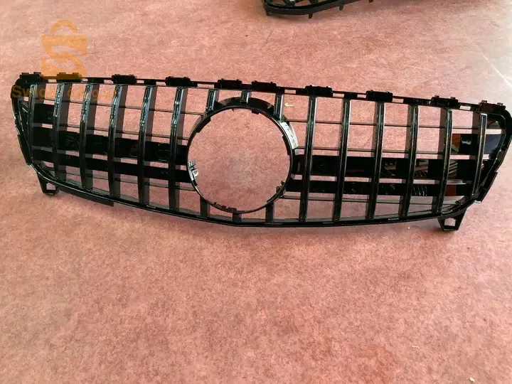 Accessoire auto lido 

🚚 Livraison disponible 58 wilaya 🚚

🛠️🛠️ Installation disponible 🛠️🛠️

📲 moh: 0561123132
📲 magasin: 0550324200

Adresse : mohammadia lido 📪 

📍🗺️ Maps:  https://maps.app.goo.gl/TPHU9Arj8G7nXoh8A?g_st=ic

🙏  Article disponible 🙏

Marche pied
Barre Biff
Housse caldo
jent Alliage
Tapis 3d 
Tapis cuir
Accoudoir
Xénon
Feux arrière
Optique de phare
Barre de toit
Enjoliveur
Chromage
Kit carbone
Couverture de voiture
Barre de transversale
Spolier arrière 
Diffuseur arrière
Bas de caisse
Calandre
Par choc

.Et beaucoup de produits qui n'étaient pas mentionnés

#auto #vw #volkswagen #A3 #Seat #hyundai #algeria #Alger #oran #Tiktok #instagram #facebookpost #vente #venteenligne #livraison #accessoires