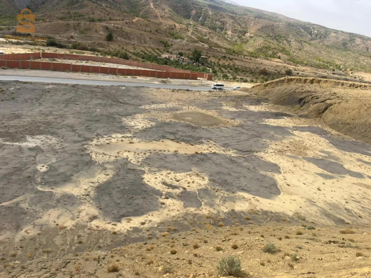 المنصورة برج بوعريريج