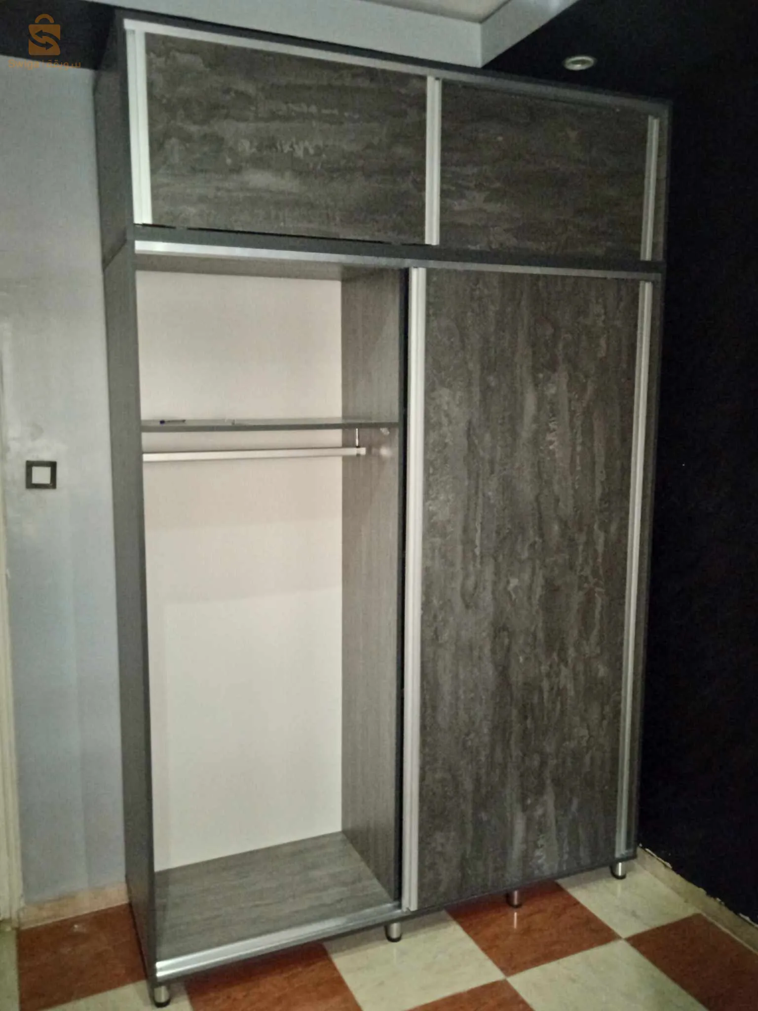 سطيف عين السفيهة أمام رونو