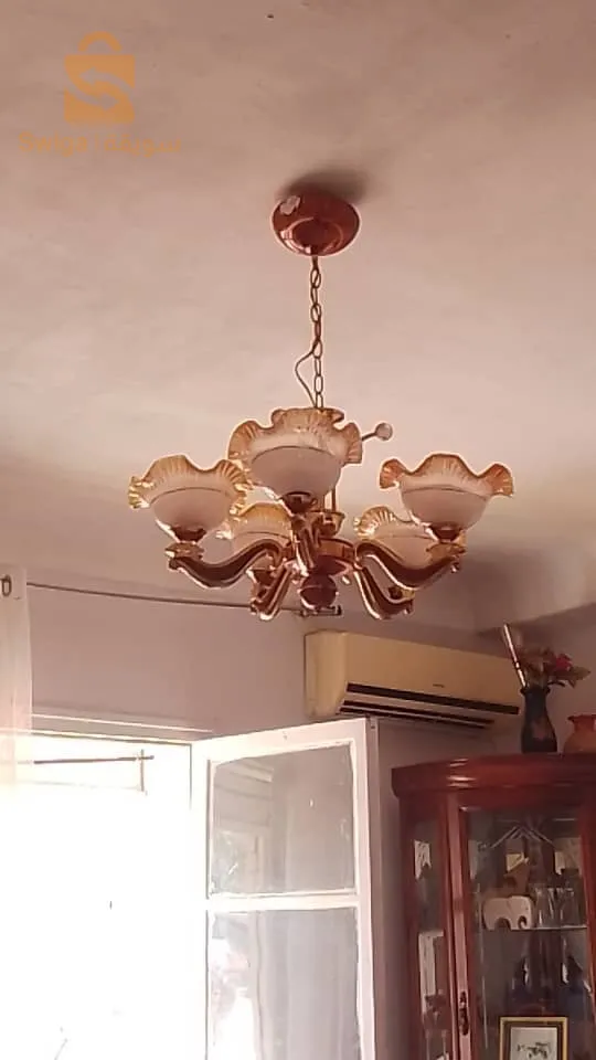 تلمسان
