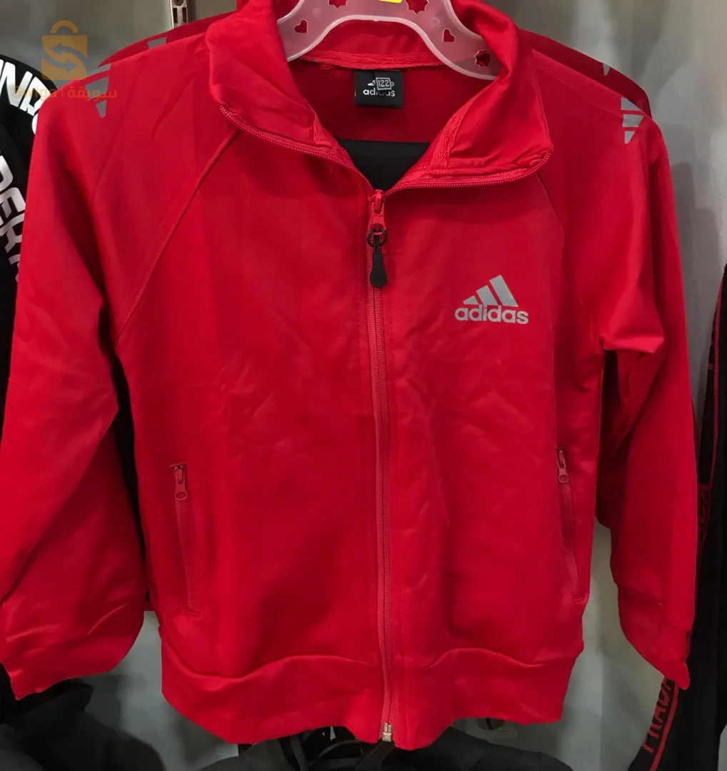 Sirefate 2/4/6/8 🔥 
HJa Türkiye 🇹🇷