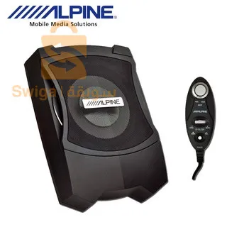 Algérie -Alger Centre