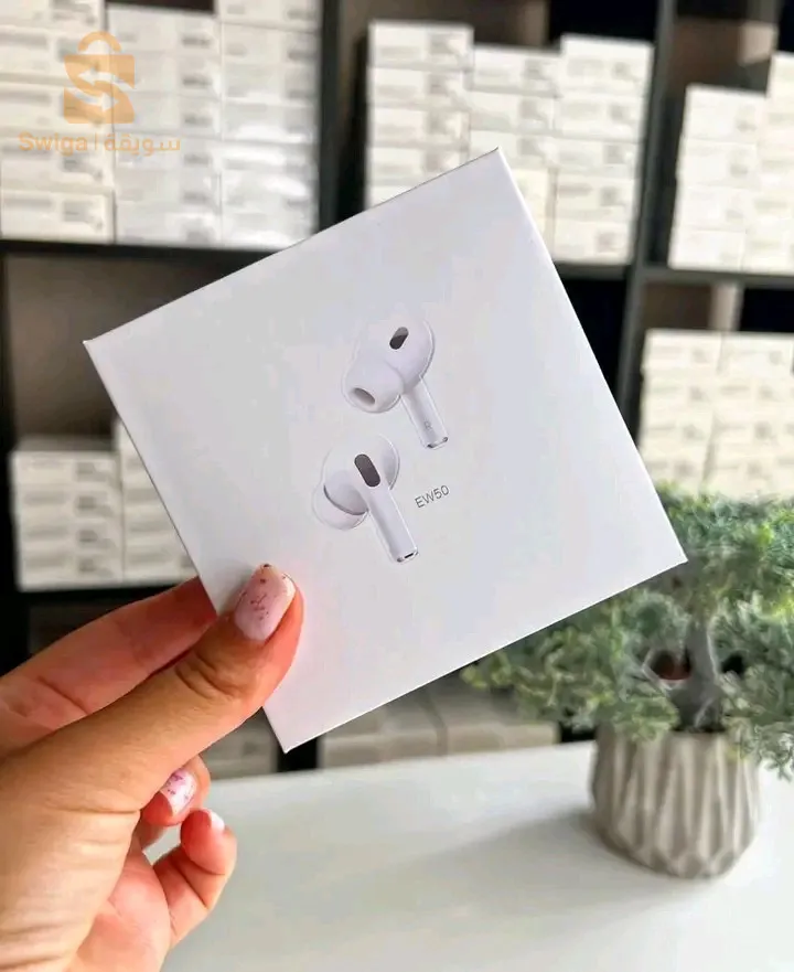 🔴 Hoco Family Original 💯💯
️