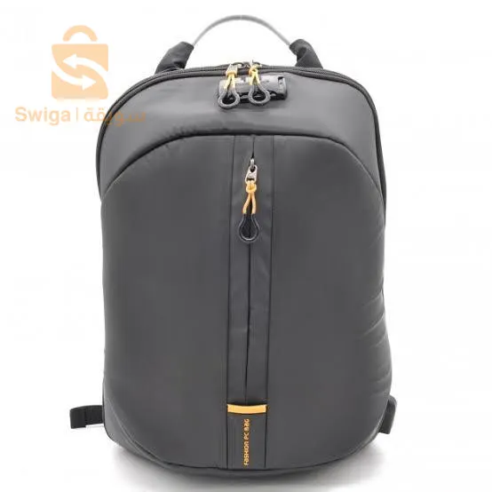 Catable marron
Cartable PL power pour les garçons
Cartable PL power
حقيبة الكمبيوتر