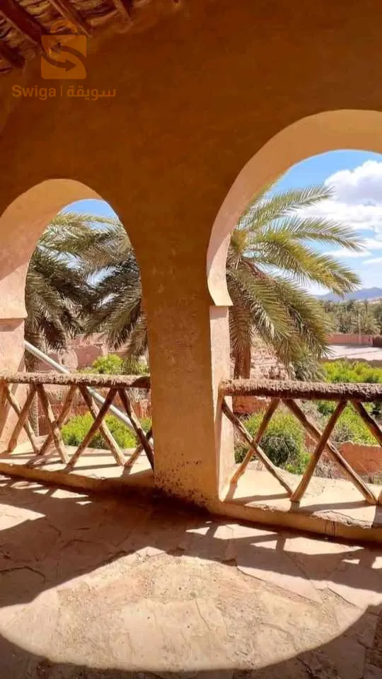 رحلة إلى الجنوب الغربي كاملا 💥