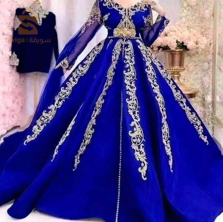 الكاليتوس الجزائر