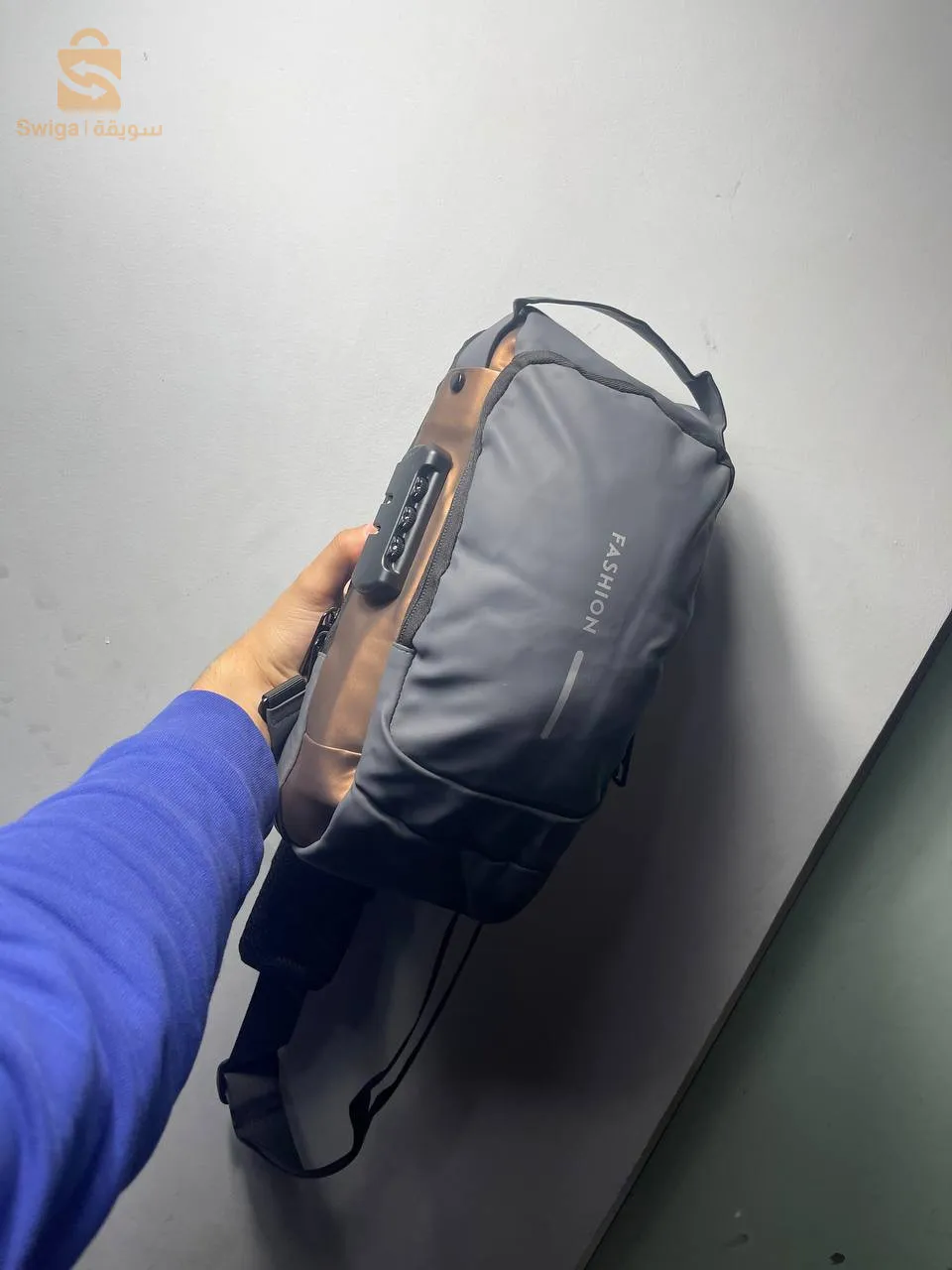 حقيبة طوندونس في الجزائر ❤️‍🔥fashion