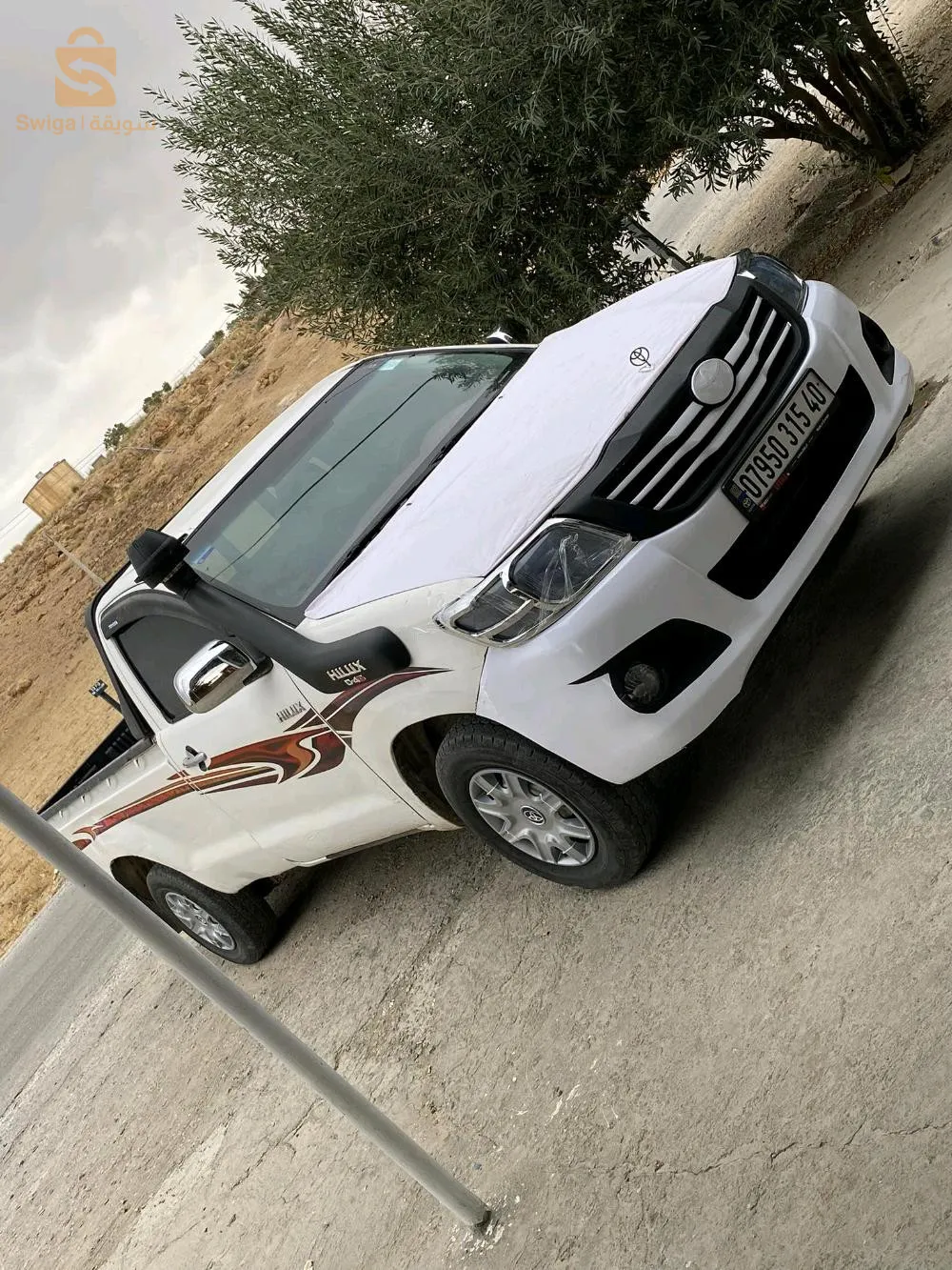 خنشلة