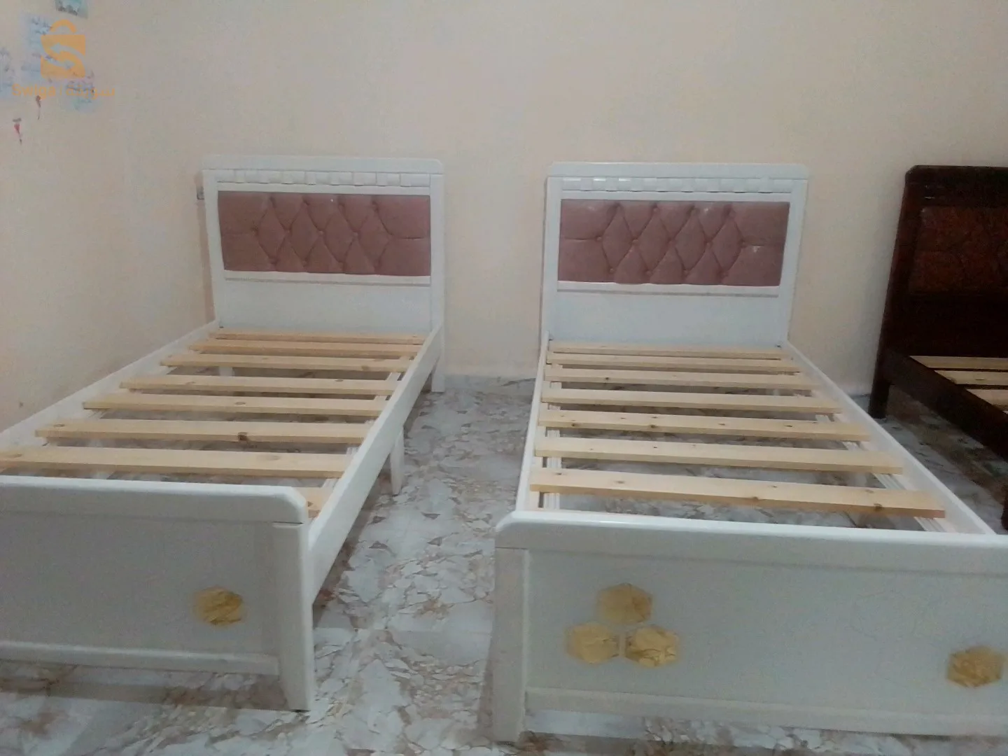 حامة قسنطينة