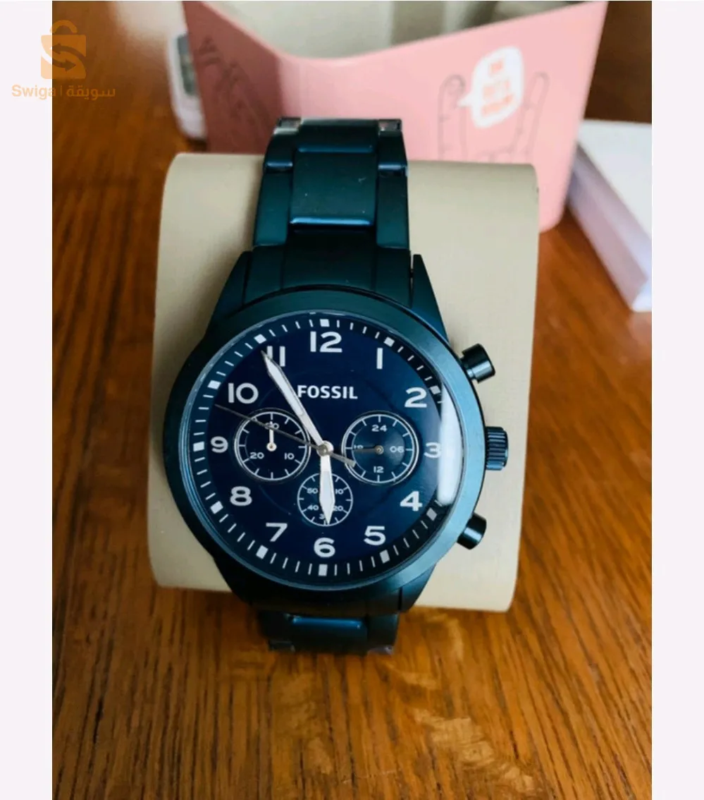 montre originale 🇨🇵