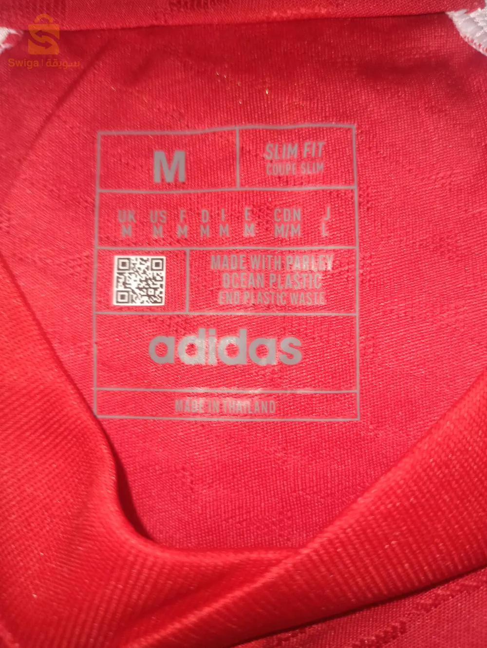 t-shirt arsenal 2023