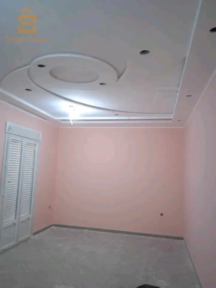 بانتر ديكور