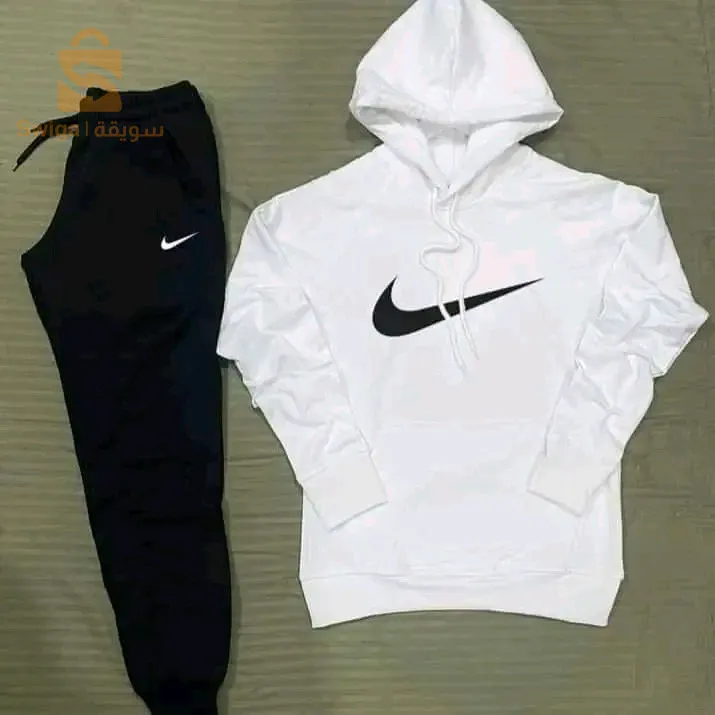 اونصومبل رجالي