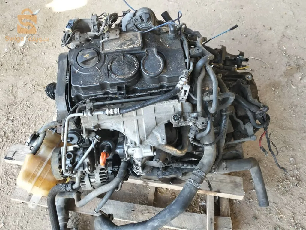 موتور ماشي 150 في فرنسا ببه ب لابوات