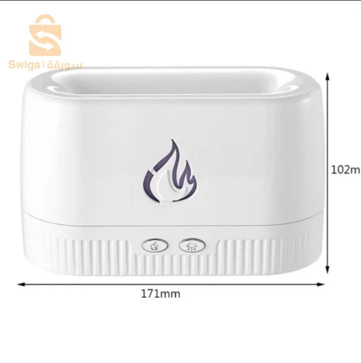 diffiseur huile essentiel💥💥