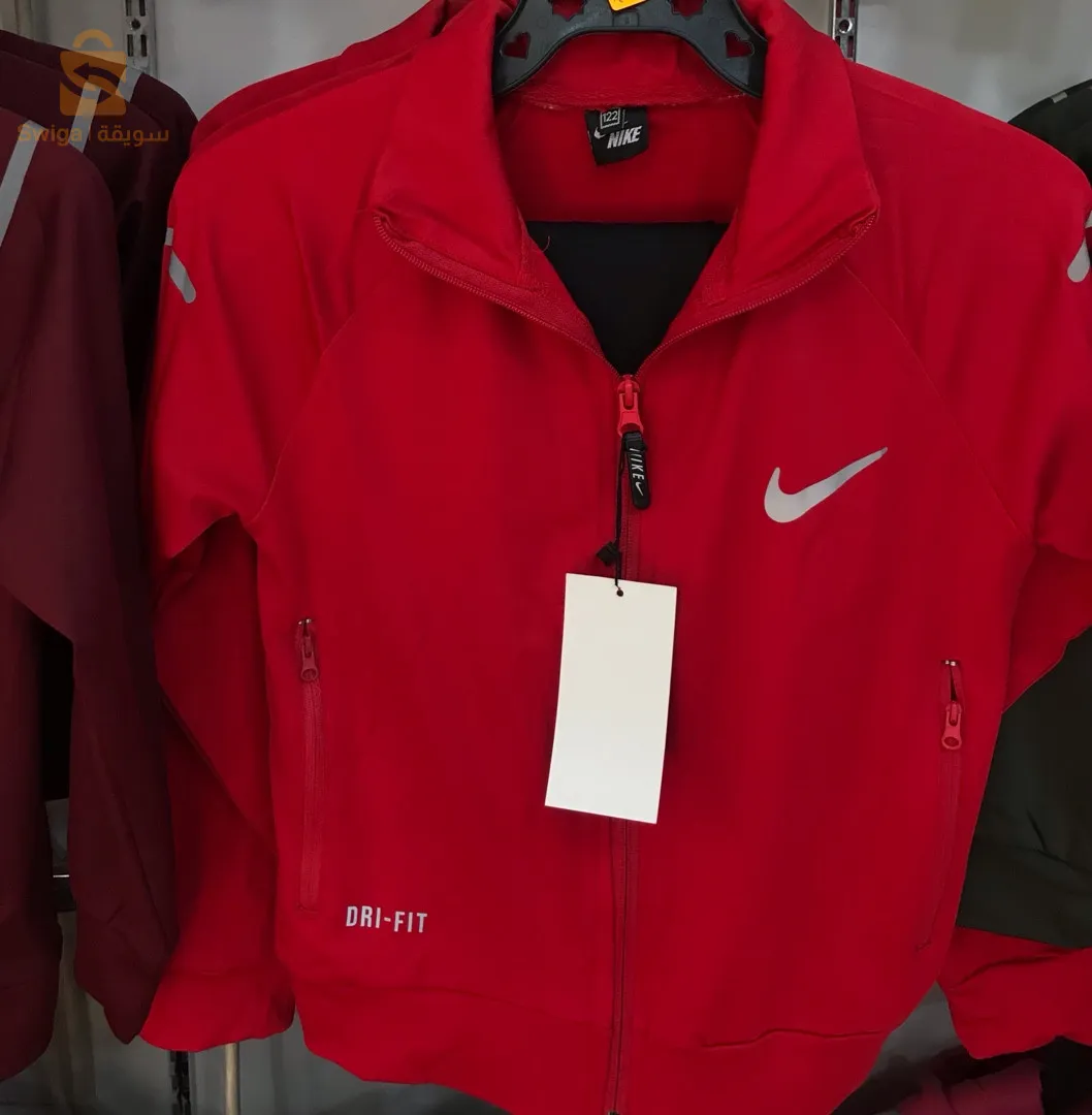 Sirefate 2/4/6/8 🔥 
HJa Türkiye 🇹🇷