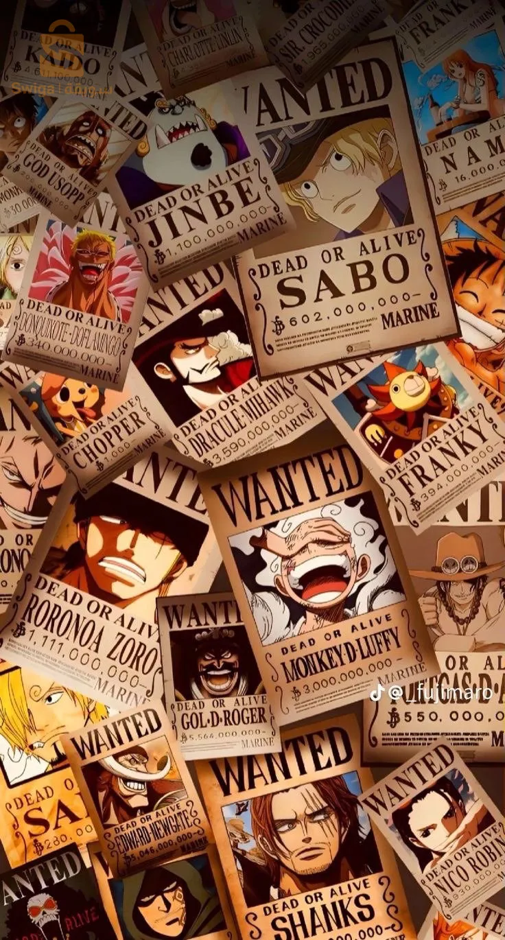 Des cadeaux personnalisés et stickers