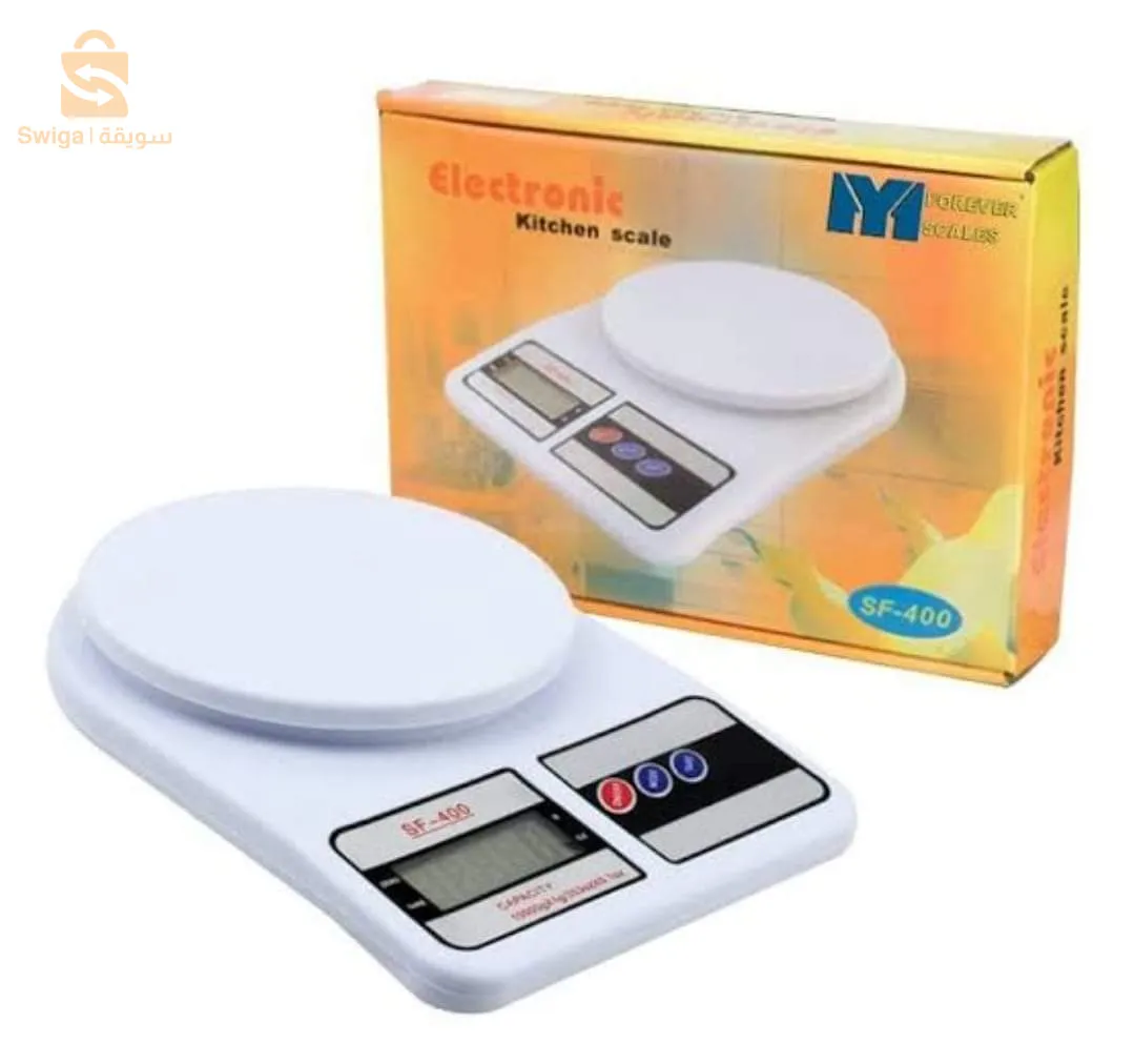 بيع باالجملة