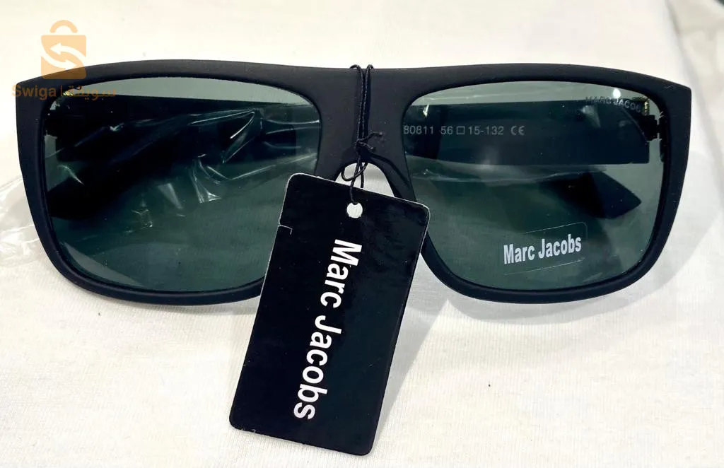 lunettes solaires pour homme