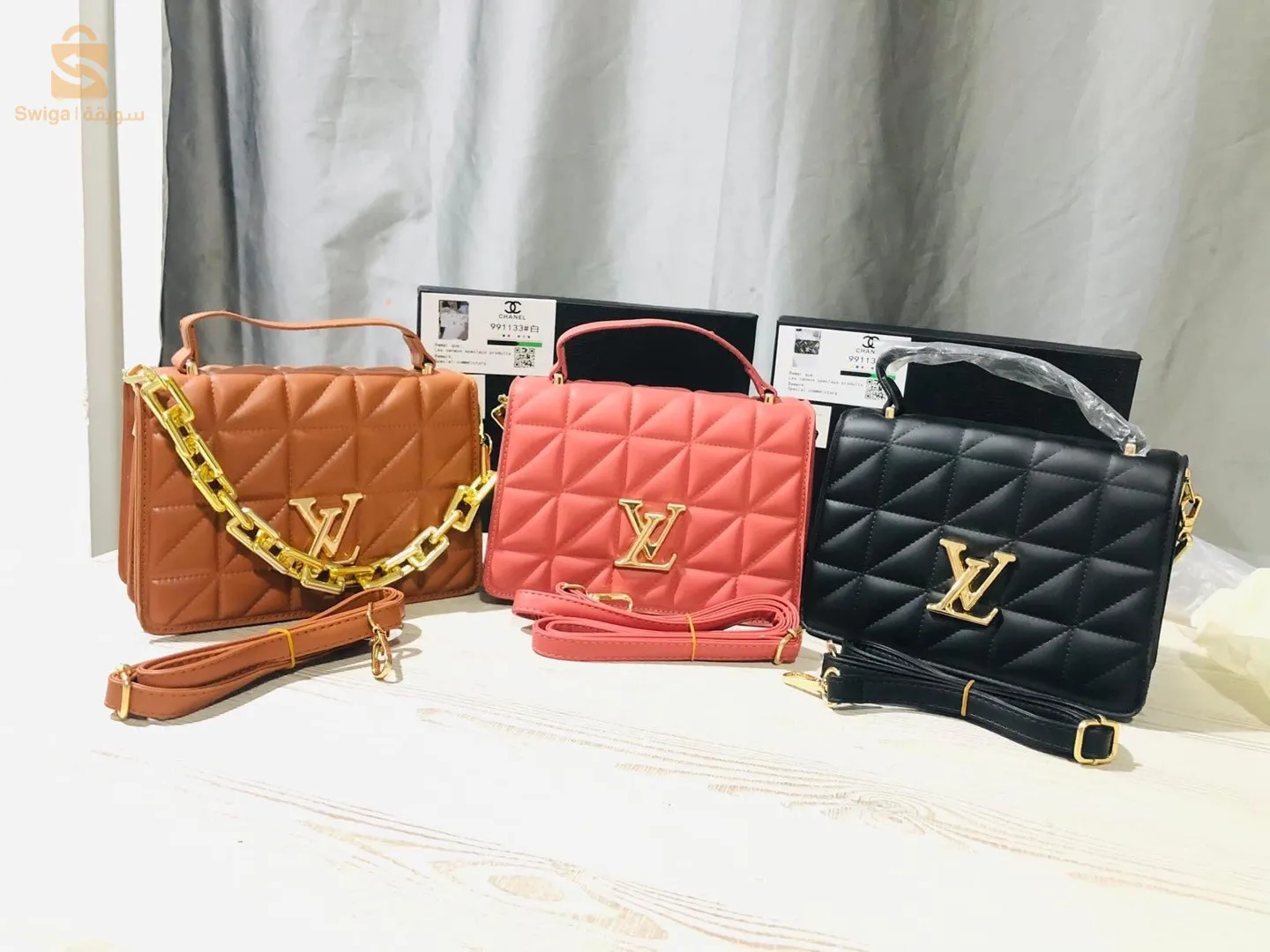 sac à main pour femme