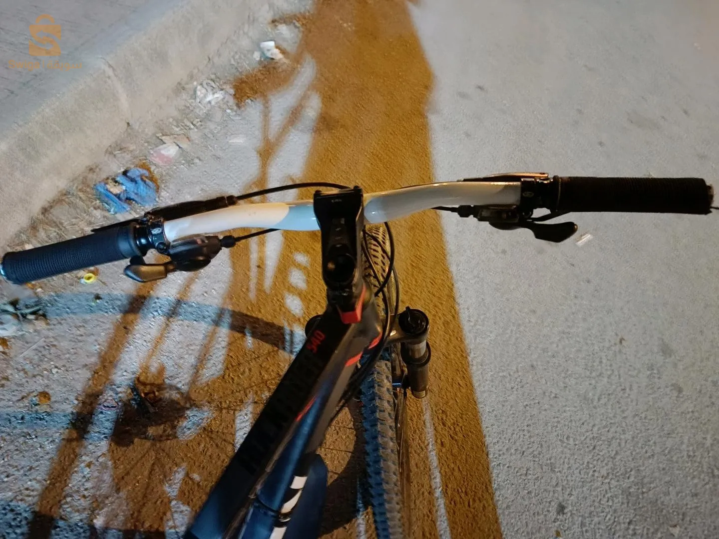 ولاية قالمة