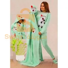 ملابس نساء عصرية 
Vêtements femme original