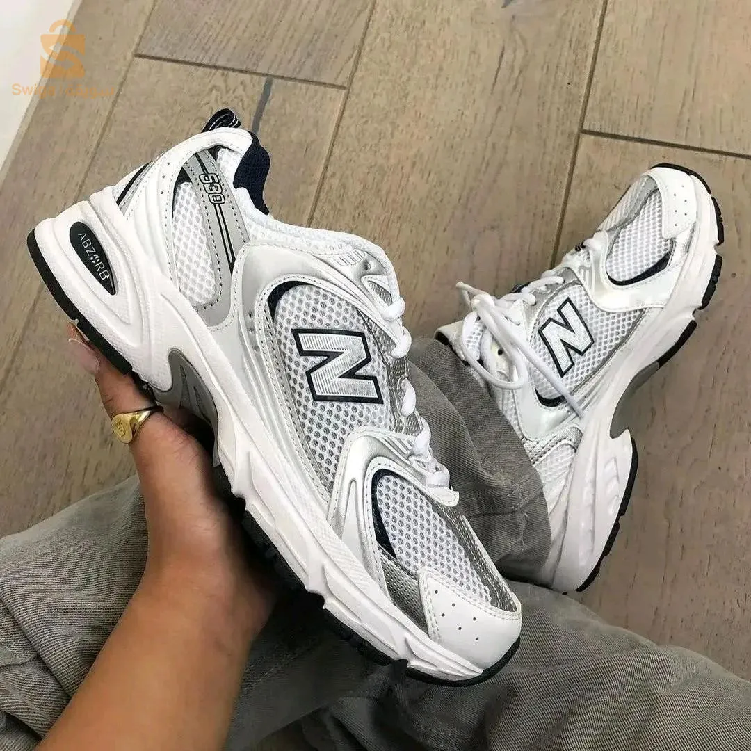 new balance 530 ❤️