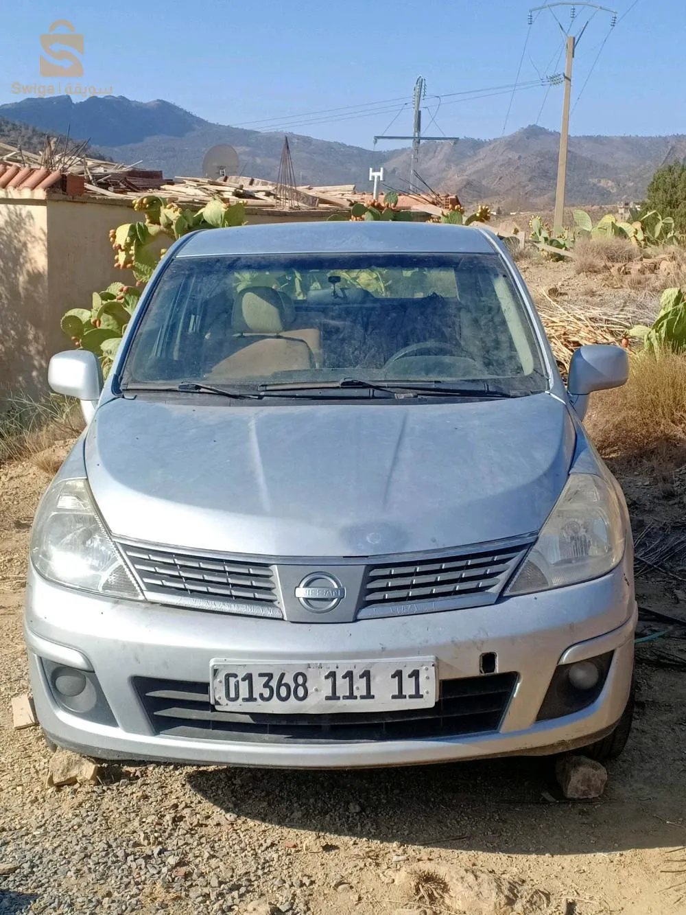 batna