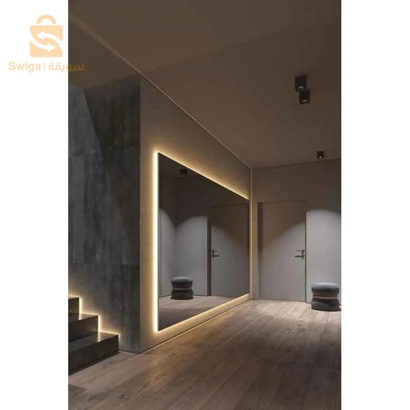 TV LED Strip .. الشريط المضيء متعدد الاستعمالات