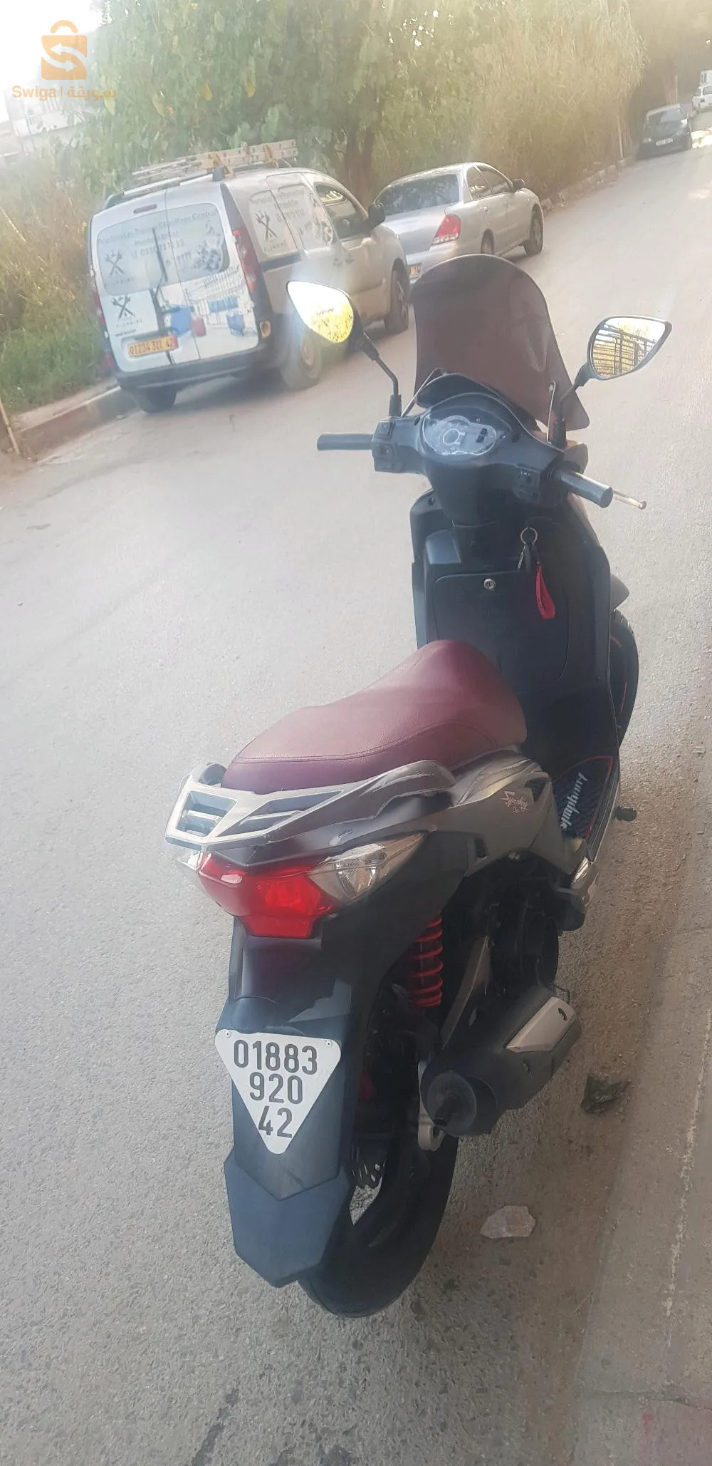 0542503046
