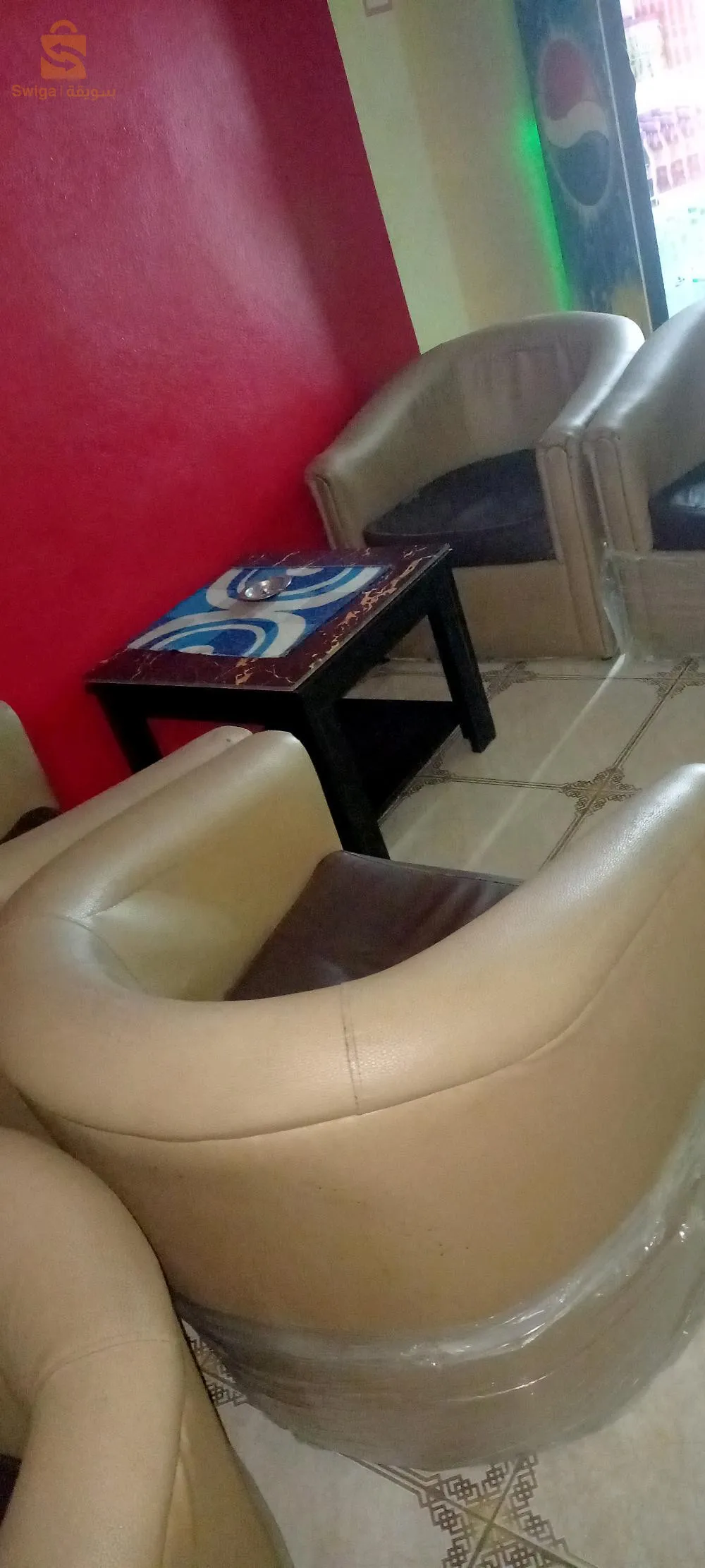 خنشلة
