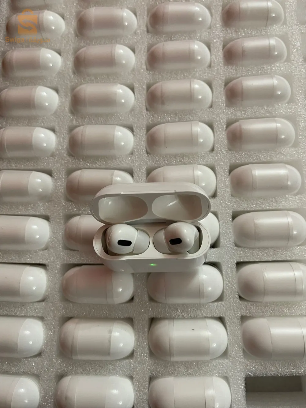 قسنطينة