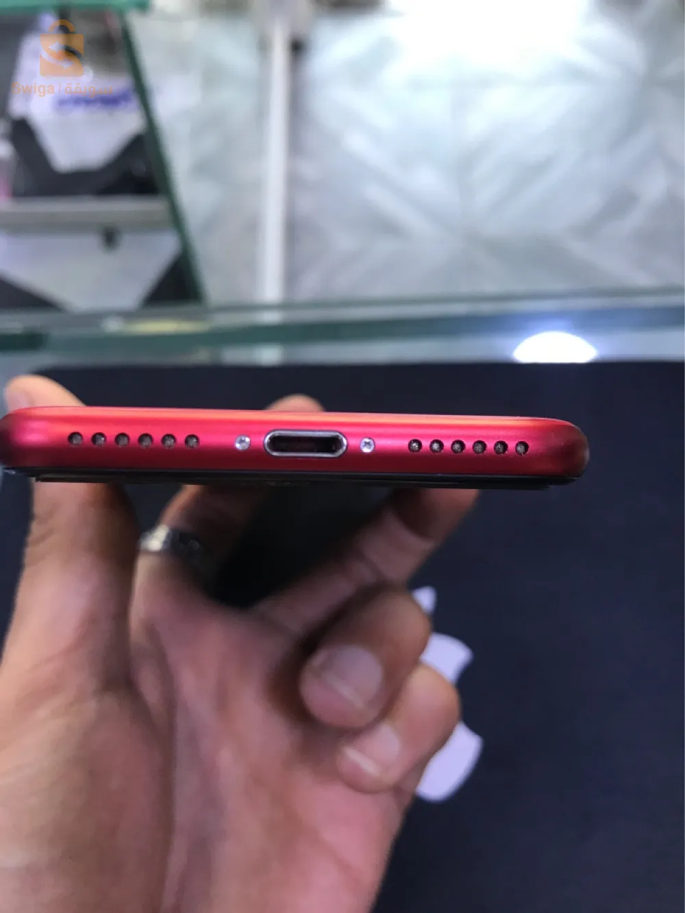 iPhone SE2020