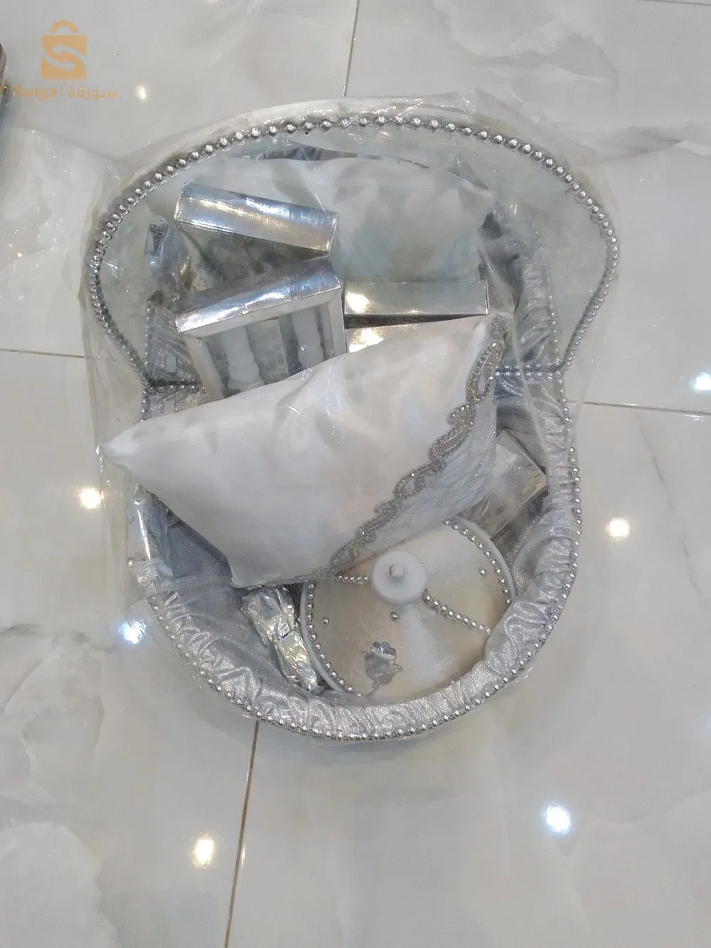 شارع الاخوة زاكور