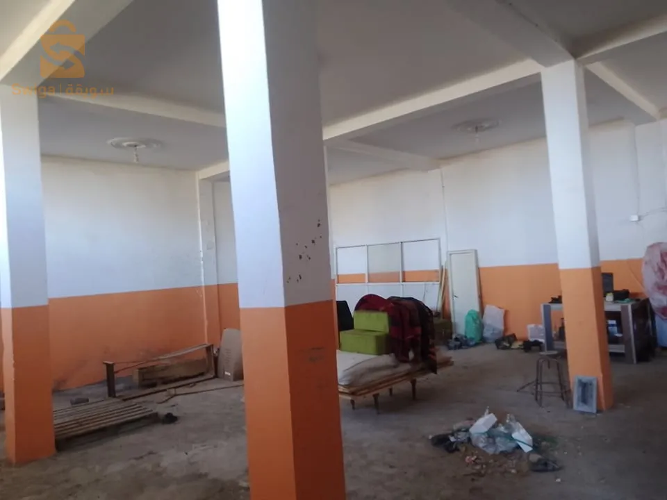 كركاسة فيني 50%