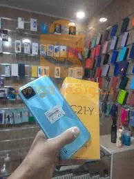 مسعد. الجلفة