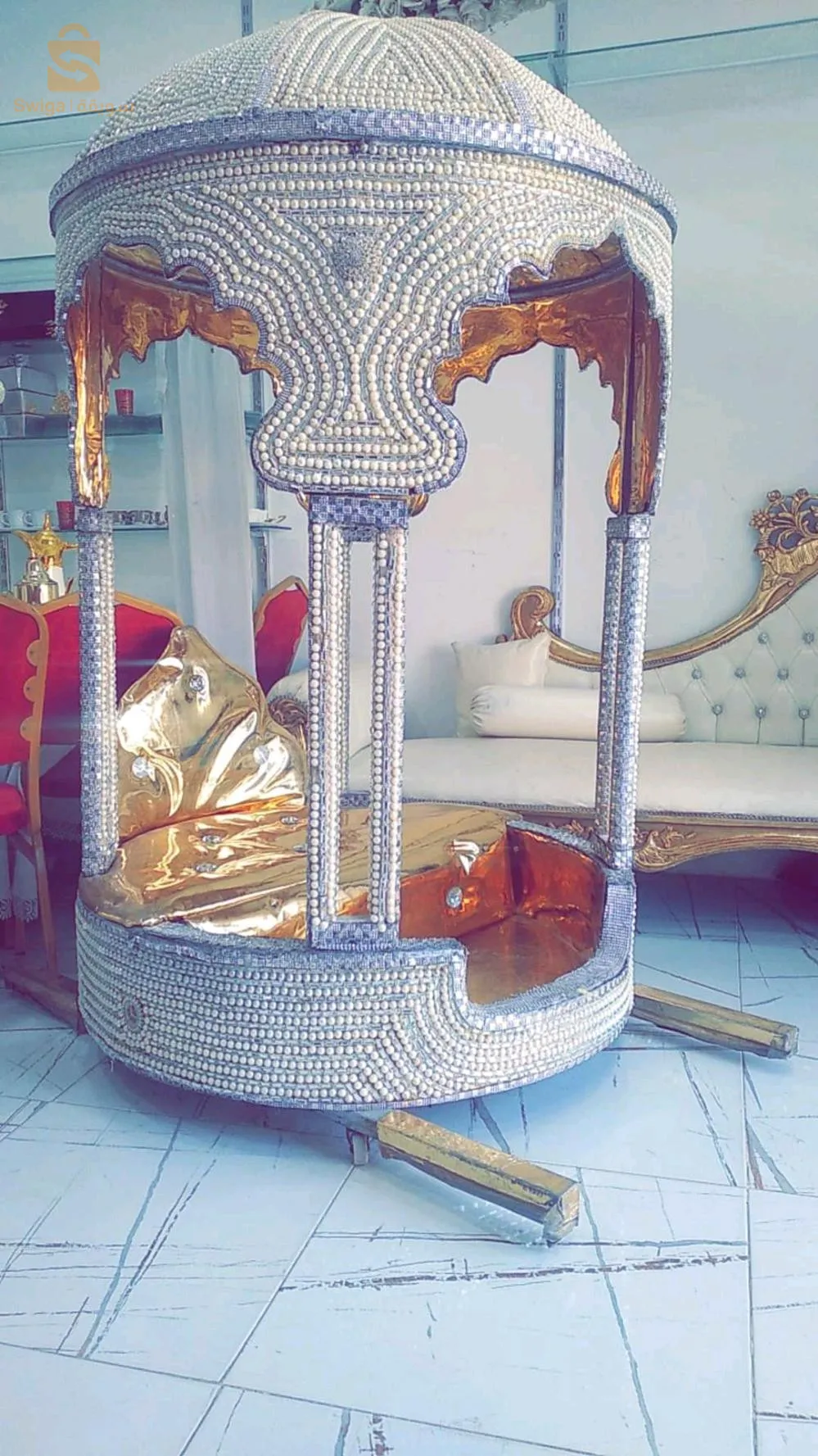 عمارية للبيع